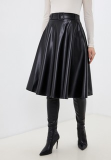 Юбка Snow Airwolf 