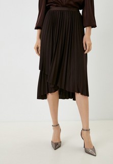 Юбка Snow Airwolf 