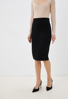 Юбка Snow Airwolf 