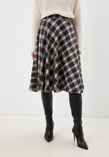 Юбка Snow Airwolf 