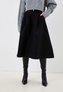 Юбка Snow Airwolf 