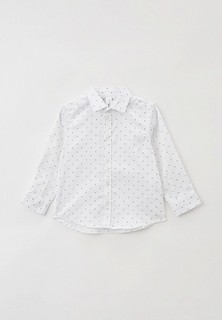 Рубашка Sela New Year Collection