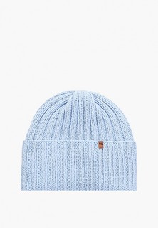 Шапка Sava Mari 