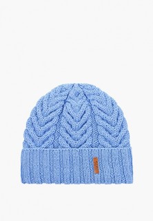 Шапка Sava Mari 