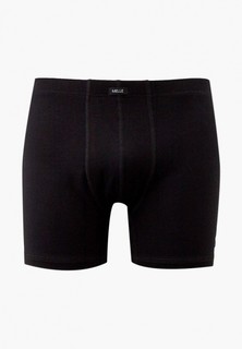 Термобелье низ Melle 