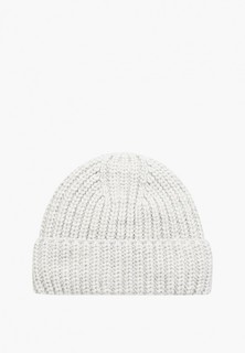 Шапка Snow Airwolf 