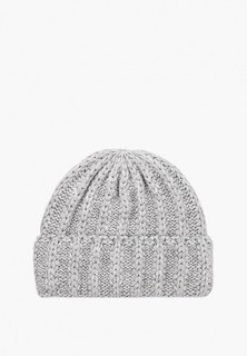 Шапка Snow Airwolf 