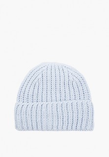 Шапка Snow Airwolf 