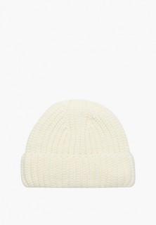 Шапка Snow Airwolf 