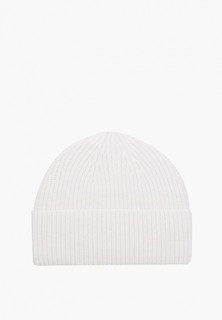 Шапка Snow Airwolf 