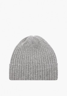 Шапка Snow Airwolf 