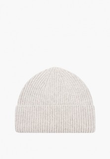 Шапка Snow Airwolf 