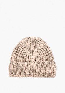 Шапка Snow Airwolf 