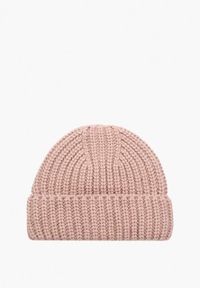 Шапка Snow Airwolf 