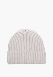 Шапка Snow Airwolf 