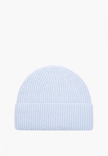 Шапка Snow Airwolf 