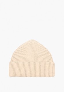 Шапка Snow Airwolf 