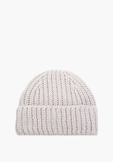 Шапка Snow Airwolf 