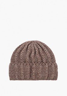 Шапка Snow Airwolf 