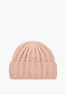 Шапка Snow Airwolf 