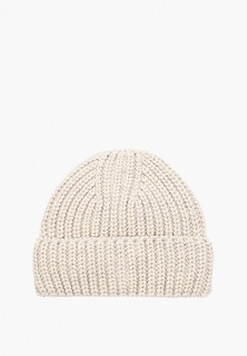 Шапка Snow Airwolf 