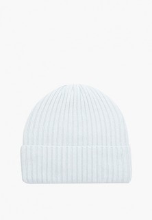 Шапка Snow Airwolf 