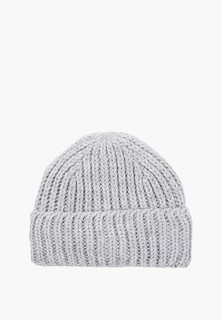 Шапка Snow Airwolf 