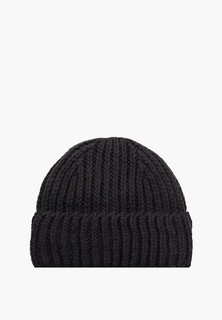 Шапка Snow Airwolf 