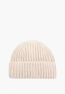 Шапка Snow Airwolf 