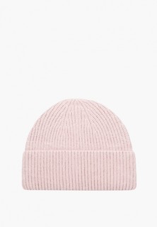 Шапка Snow Airwolf 