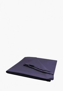 Пододеяльник 2-спальный LaPrima Лазурит, 175х215 см