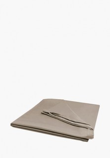 Пододеяльник Евро LaPrima Миндаль, 200х220 см