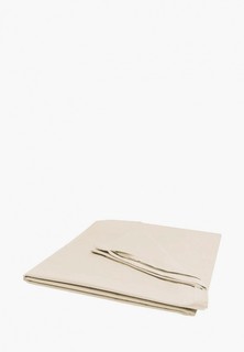 Пододеяльник 1,5-спальный LaPrima Шампань, 145х215 см