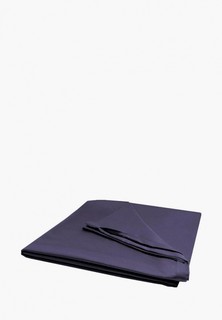 Пододеяльник Евро LaPrima Лазурит, 200х220 см