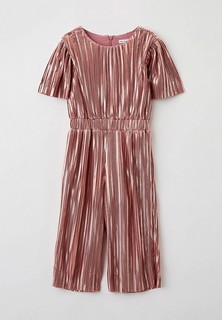 Комбинезон Sela New Year Collection