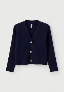 Кардиган Sela 