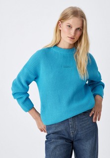 Джемпер Sela 