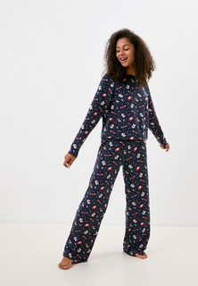 Костюм домашний Mark Formelle 