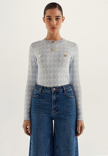 Джемпер Love Republic Exclusive online