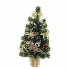 Панно Ёлка, 50 см Remeco