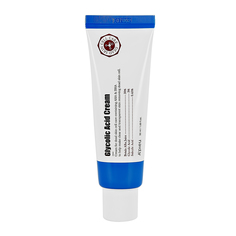 Крем для лица APIEU с гликолевой кислотой 50 мл A'pieu