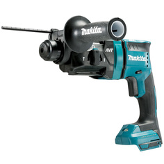 Аккумуляторный перфоратор Makita DHR182Z