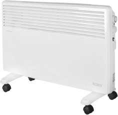 Конвектор Ресанта