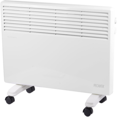 Конвектор Ресанта