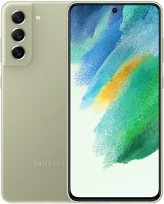 Смартфон Samsung