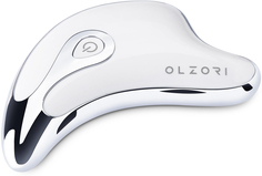 Микротоковый массажер для лица OLZORI