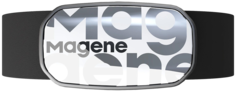 Пульсометр Magene