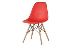 Стул Eames Hoff