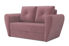 Диван-кровать Симфония Hoff