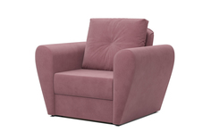 Кресло-кровать Симфония Hoff